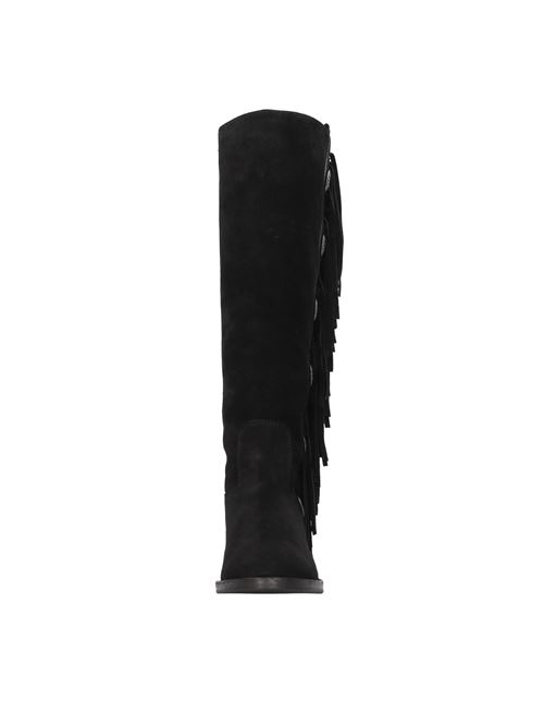  VIA ROMA 15 | 3291 VELOUR MALIBUNERO